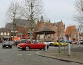 Openingsrit MG Cl Limburg 30-3-2014 (69)
